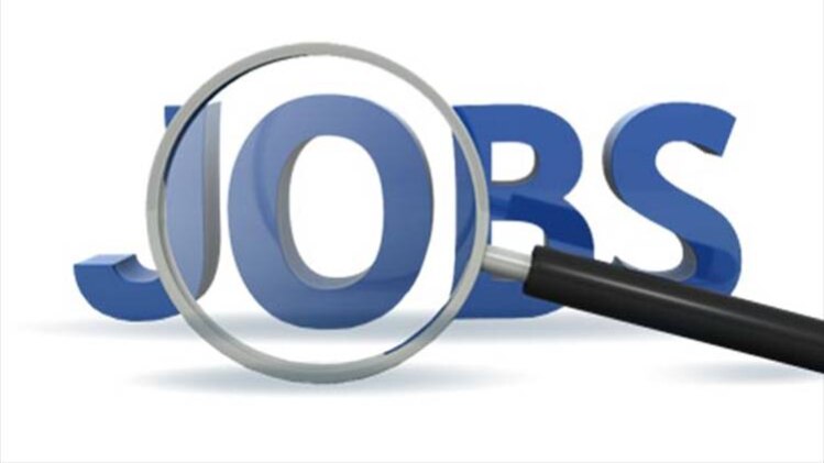 प्रतीकात्मक फोटो