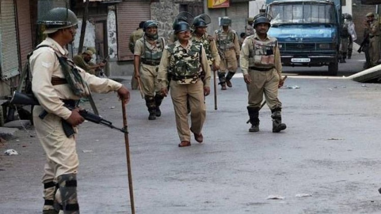 Representational Photo