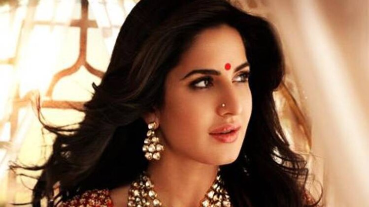 प्रिया प्रकाश वारियर