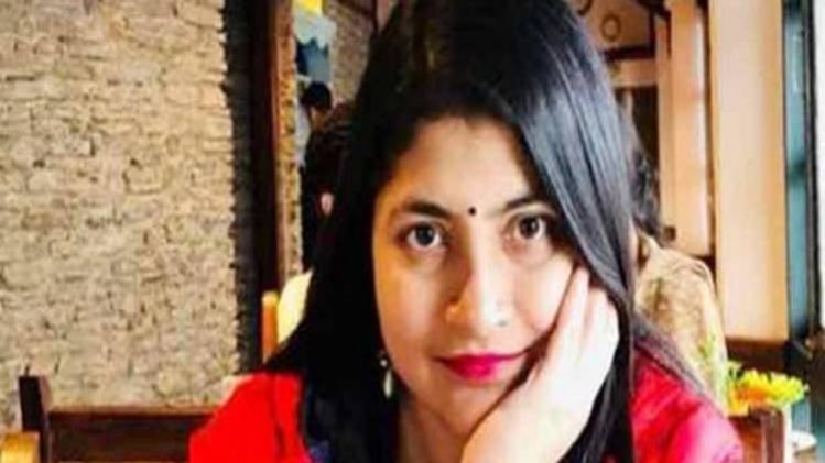 फाइल फोटो (आजतक)