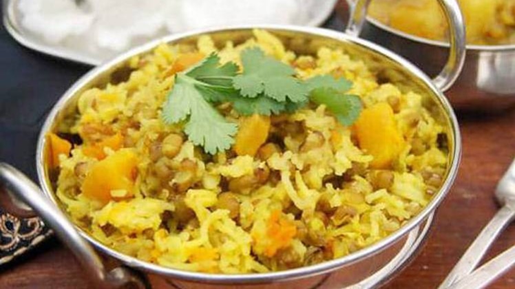 Makar Sankranti 2019:प्रतीकात्मक फोटो