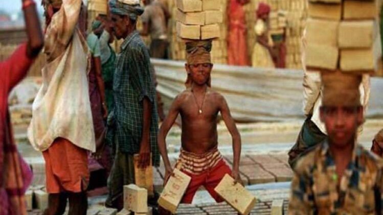 प्रतीकात्मक तस्वीर (रॉयटर्स)