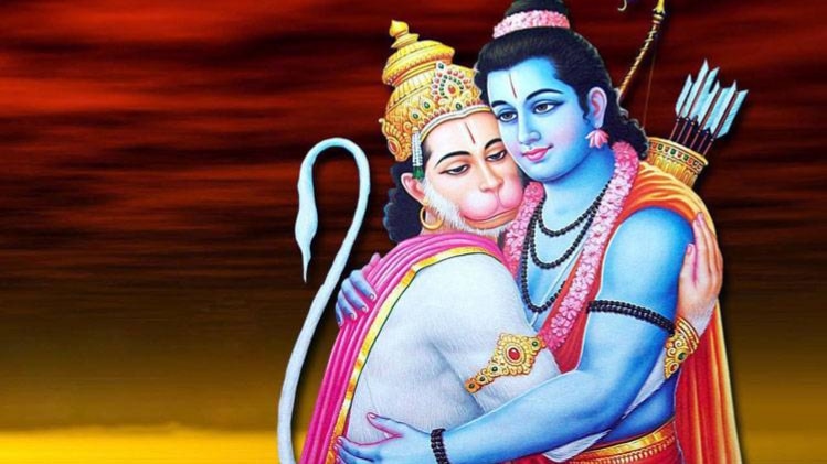 प्रतीकात्मक तस्वीर