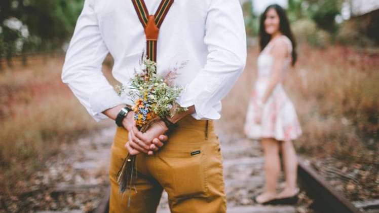 प्रतीकात्मक फोटो