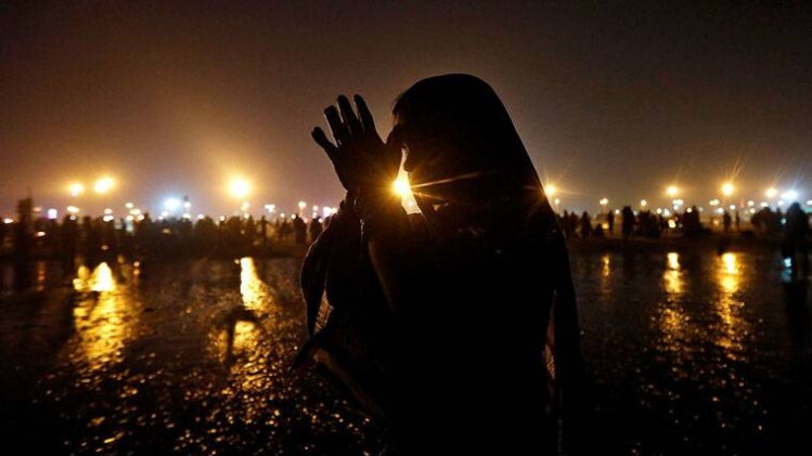 Makar Sankranti 2019 (मकर संक्रान्ति 2019 पर बने हैं दुर्लभ संयोग)