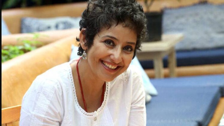 मनीषा  कोइराला