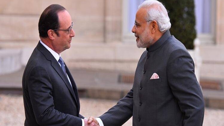 लोकसभा चुनाव से पहले सबसे बड़ा सर्वे