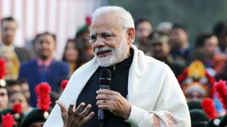  1 फरवरी को मोदी सरकार अंतरिम बजट पेश करने जा रही है.