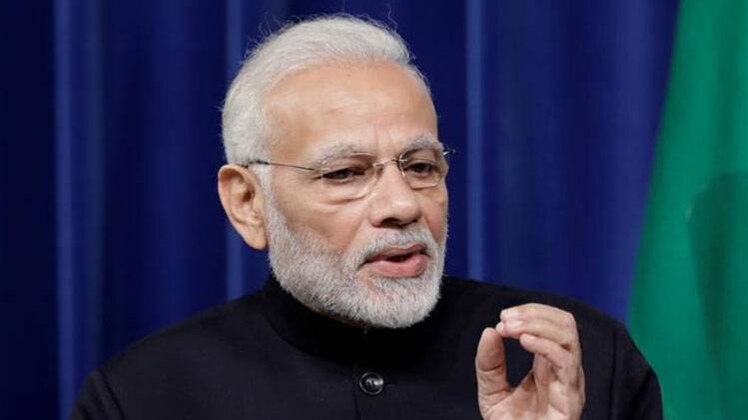 नौकरी के मुद्दे पर घिरती दिख रही मोदी सरकार 