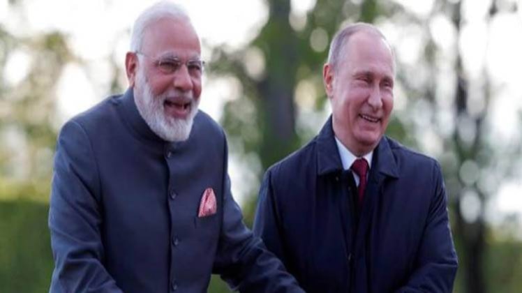 फाइल फोटो- पीटीआई