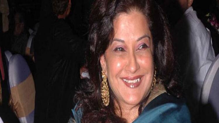 बीजेपी नेता मौसम चटर्जी (फाइल फोटो)