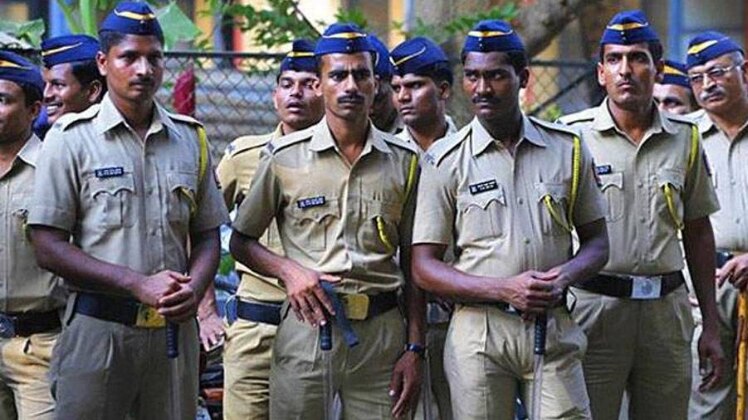 Representational Photo