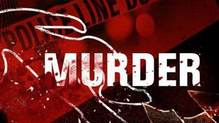 सांकेतिक तस्वीर- aajtak.in