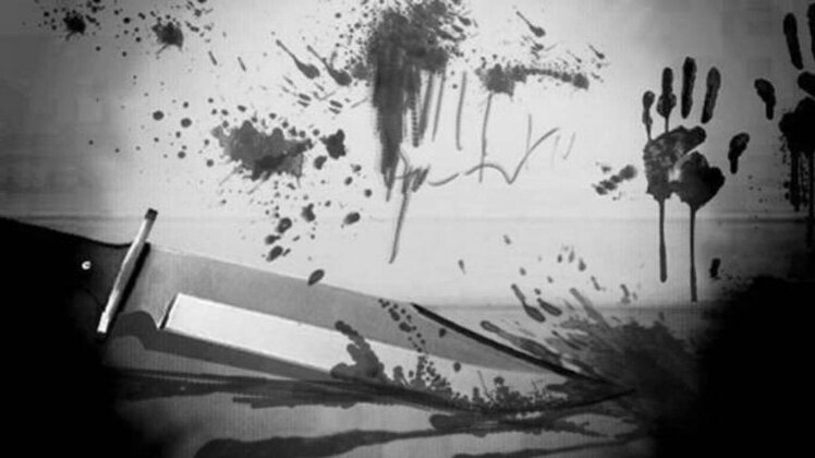 पुलिस ने आरोपी पति को गिरफ्तार कर लिया है (सांकेतिक तस्वीर)