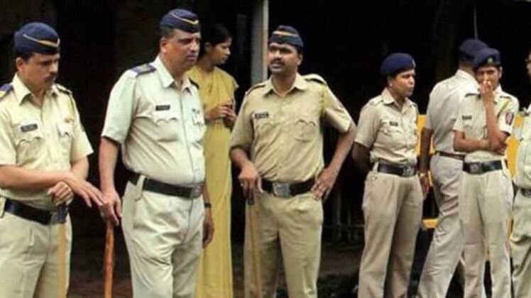 प्रतीकात्मक फोटो.