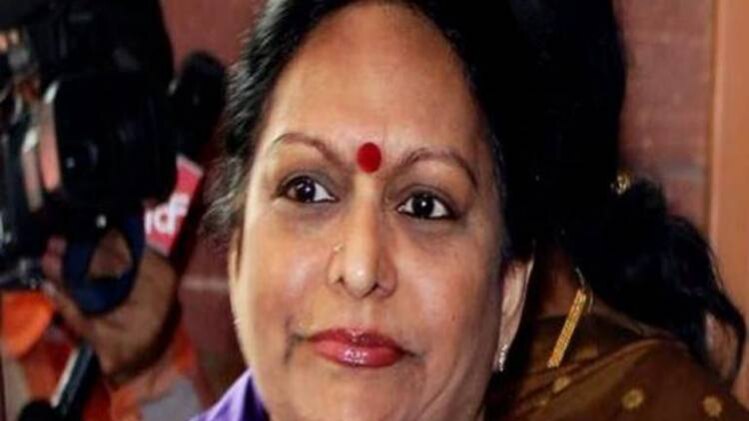 फोटो- पीटीआई फाइल