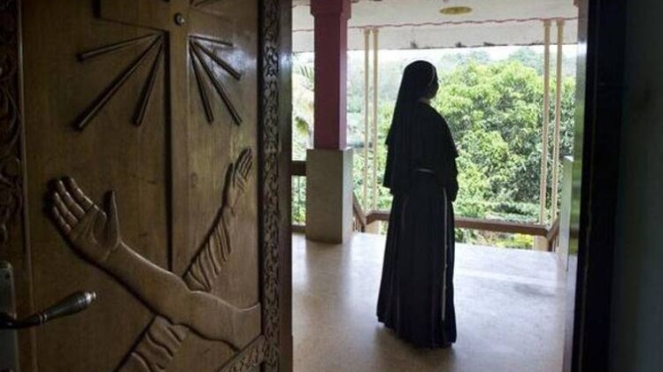 सांकेतिक तस्वीर