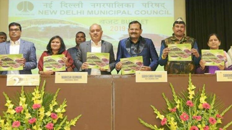 फोटो- अंकित यादव