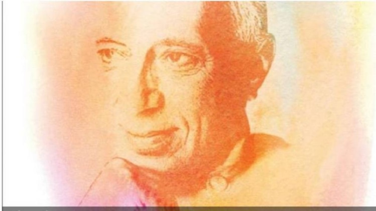 इलेस्ट्रशनः नीलांजन दास