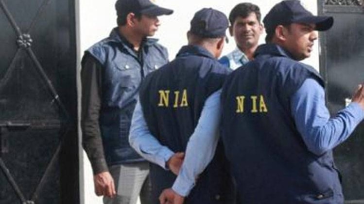 सांकेतिक तस्वीर (फोटो- PTI)