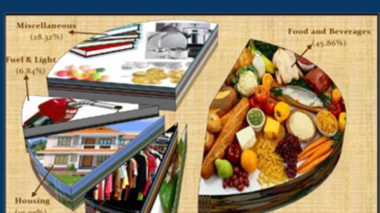 सांकेतिक तस्वीर 