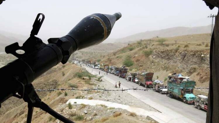 प्रतीकात्मक तस्वीर (रॉयटर्स)