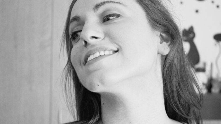 आकर्षक व्यक्तित्व कैसे पाएं?