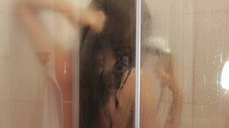 प्रतीकात्मक फोटो.