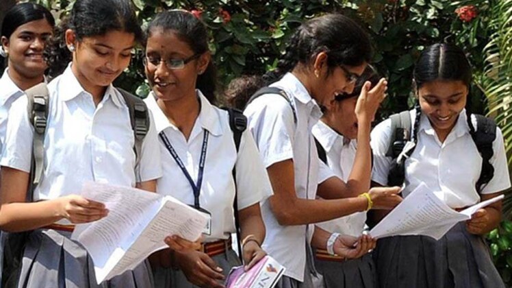 प्रतीकात्मक फोटो