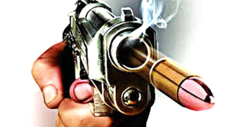 प्रतीकात्मक फोटो