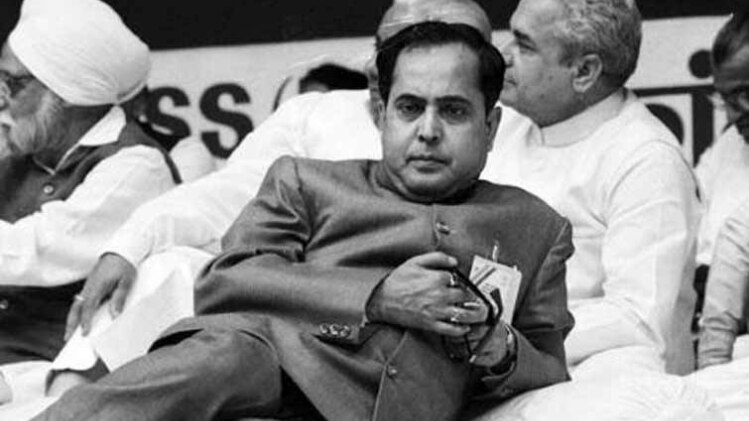 प्रणब मुखर्जी (फाइल फोटो)