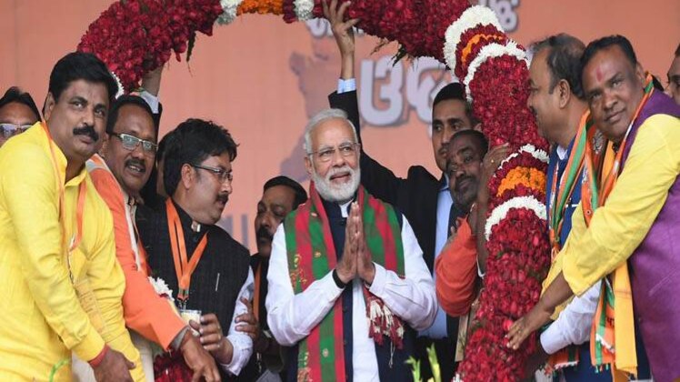 फोटो-twitter/@narendramodi