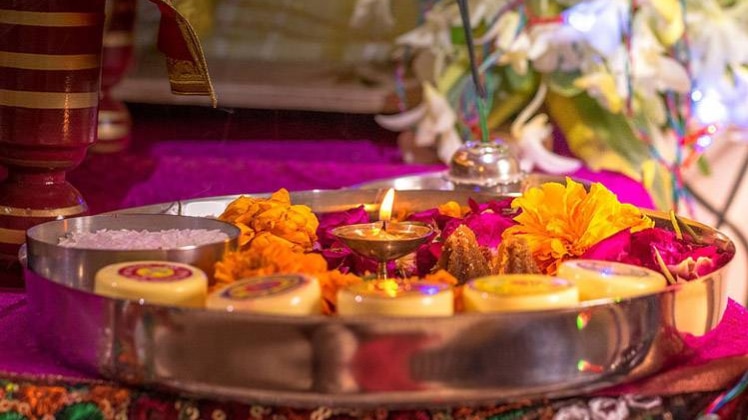 प्रतीकात्मक फोटो