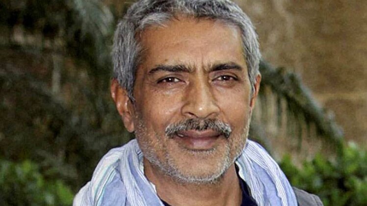 प्रकाश झा