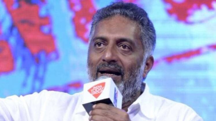 फोटो- इंडिया टुडे (फाइल)