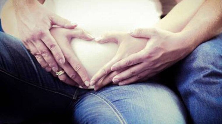 2 जनवरी क्यों है कंसीव के लिए लकी दिन?