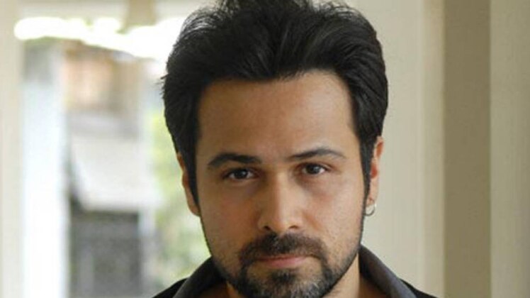 इमरान हाशमी