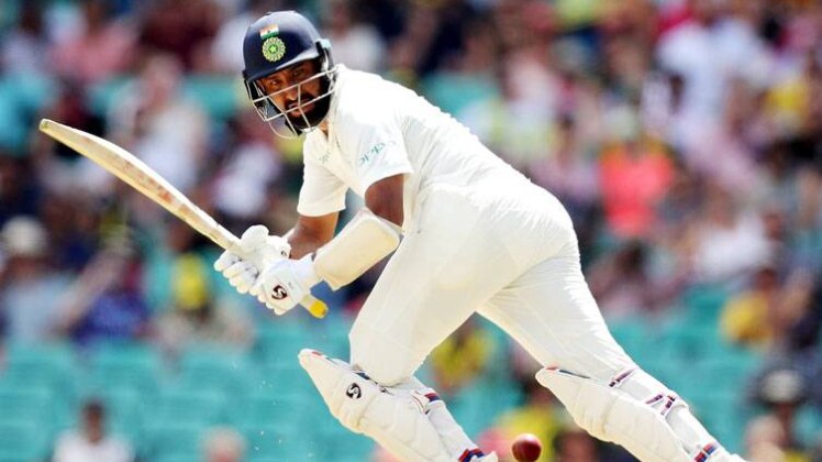 india vs australia 4th test day 1 video highlights 