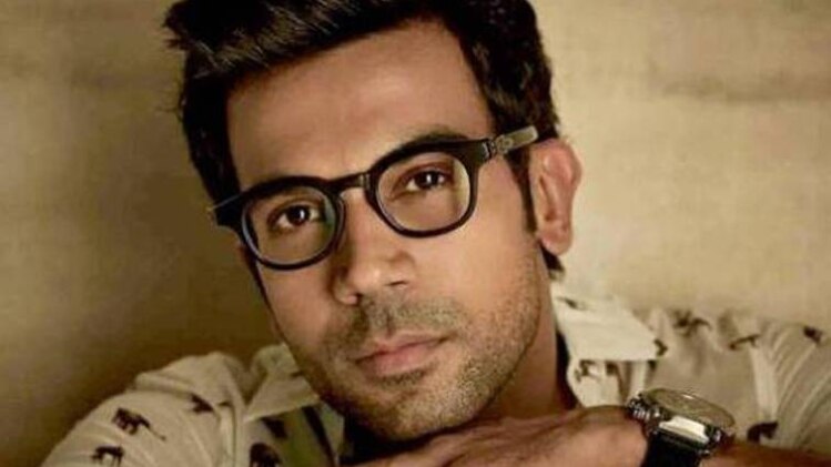 राजकुमार राव