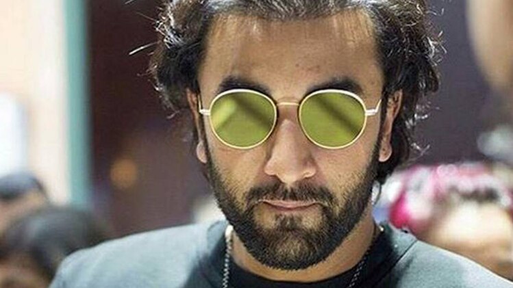 रणबीर कपूर (इंस्टाग्राम)