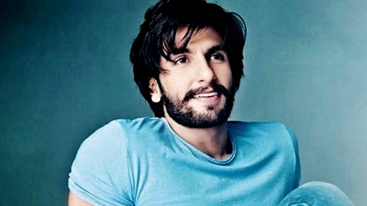 रणवीर सिंह photo इंस्टाग्राम