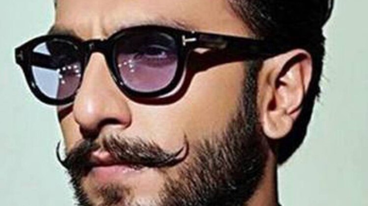 रणवीर सिंह