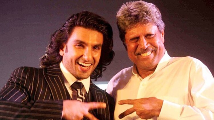 रनवीर सिंह