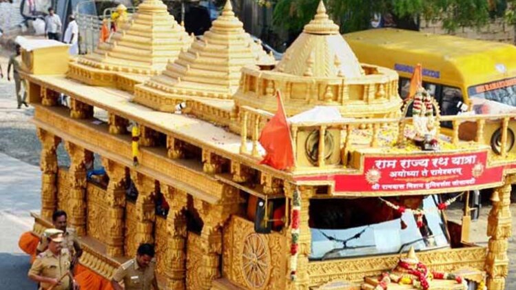 सांकेतिक तस्वीर (फाइल-PTI)