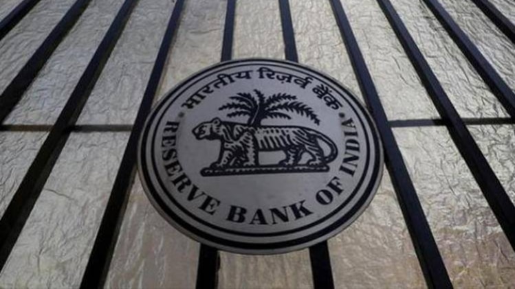 प्रतीकात्मक फोटो