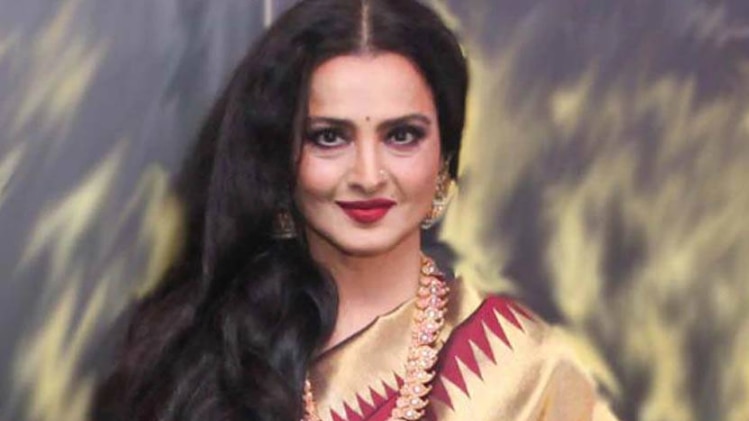 ऐश्वर्या राय बच्चन 