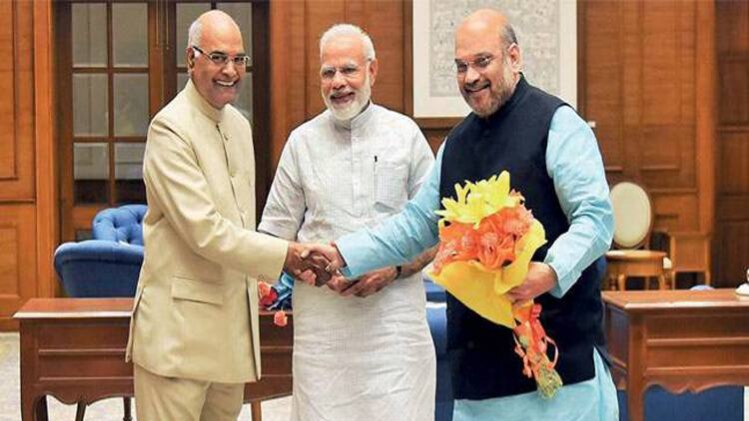 फाइल फोटो