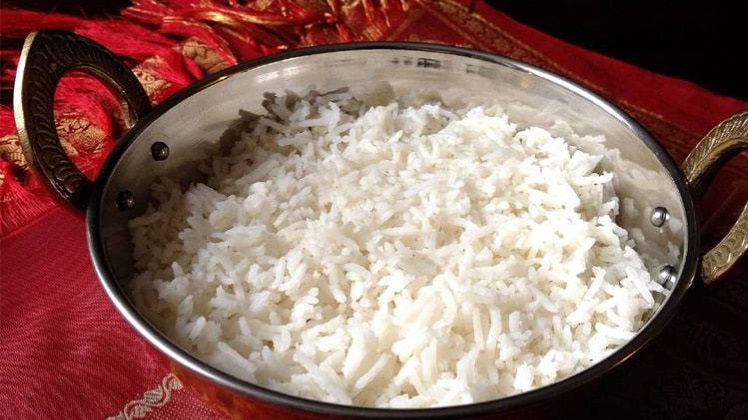 प्रतीकात्मक फोटो.