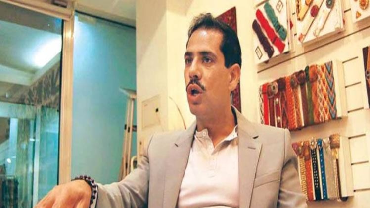 फाइल फोटो