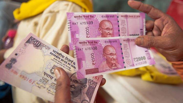 Representational Photo